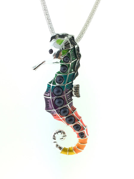 SEA LIFE COLLECTION