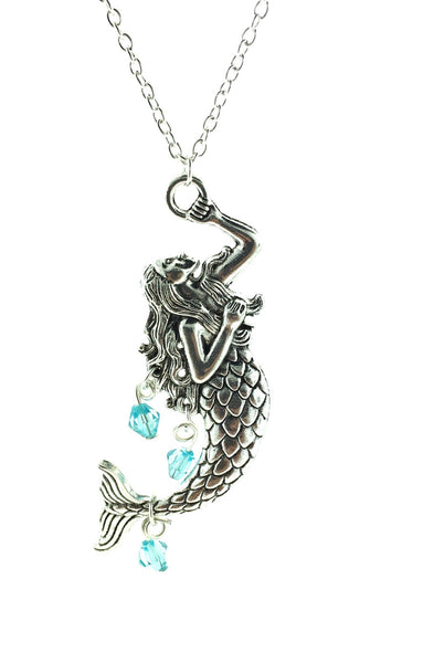 MERMAID COLLECTION